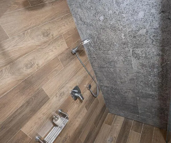 Tartaczna Old Town * Gdańsk