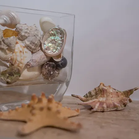 Tartaczna Old Town *