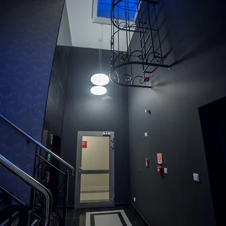 タルタシナ オールド タウン *