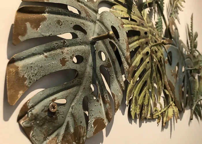 Tartaczna Old Town Lägenhet *