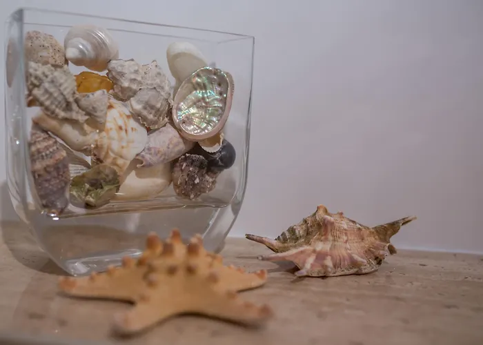 Tartaczna Old Town *