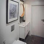 Tartaczna Old Town Appartement