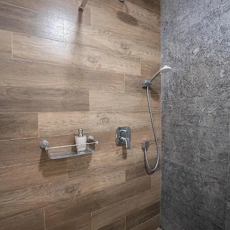 Apartamento Tartaczna Old Town *