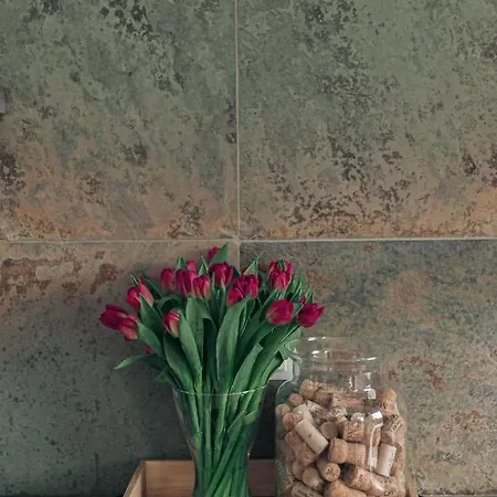 Apartamento Tartaczna Old Town