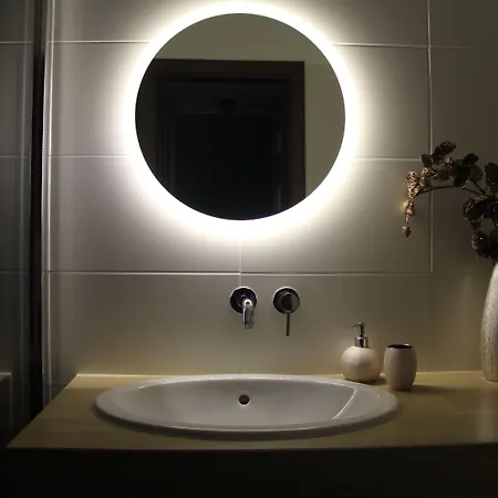 Apartamento Tartaczna Old Town