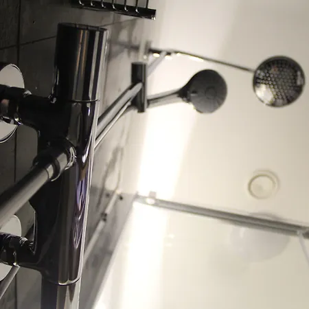 Apartamento Tartaczna Old Town